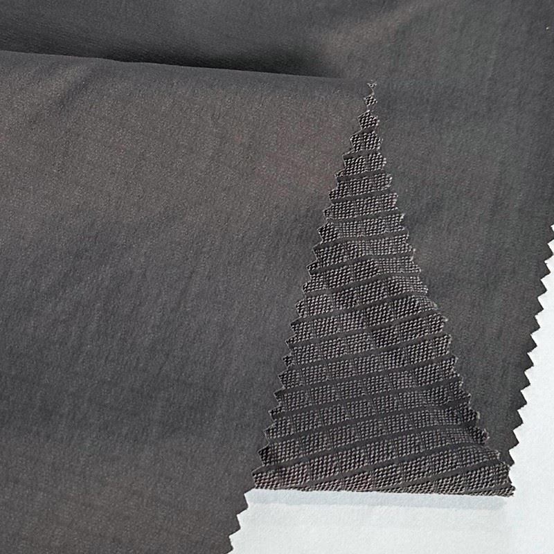 Outdoor Hiking Modal Fabric high quality