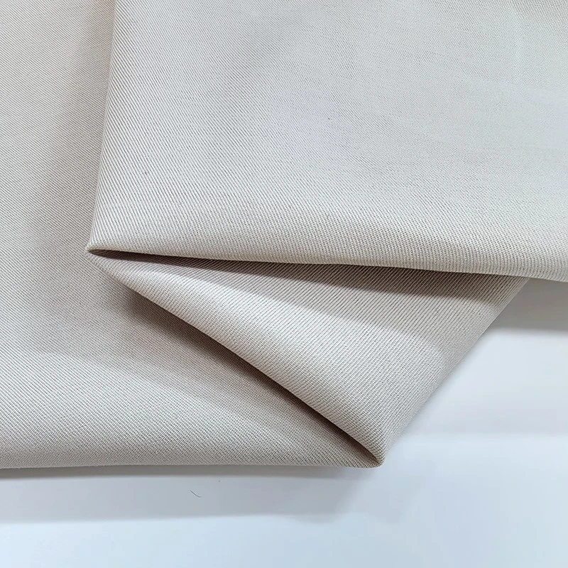 Cotton Polyester Hollow Fabric Cotton Polyester Hollow Fabric
